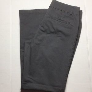 Dockers pants 8 woman’s